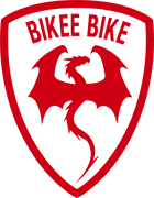 Bikee Bike
